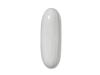 Cyclosporine