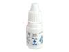 Tropicamide